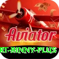 stuart binny Official v3.1.6