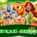 stuart broad Premium Edition v3.3.8