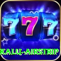 sukhetar makalu airstrip Apps (Tools & Injectors) Plus v5.7.3