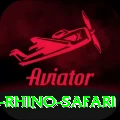 suklaphanta rhino safari Apps (Tools & Injectors) Ultimate v1.7.8