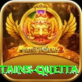 sulaiman mountains quetta Elite Pro v1.5.4