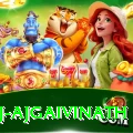 sultanganj ajgaivinath Games (Casino & Earning) Turbo v1.1.1