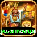 sundarijal shivapuri Master v1.7.1