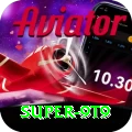 super 9t9 Pro1 v4.7.3
