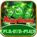 super 9t9 Gold Edition v1.2.4