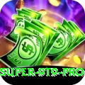 super 9t9 Super Slots