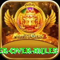 super over rules Deluxe Edition v3.4.9