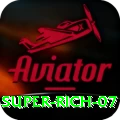 super rich 07 Max vv2.1.6