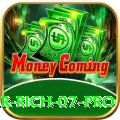 Super Rich 07 Master v4.6.1