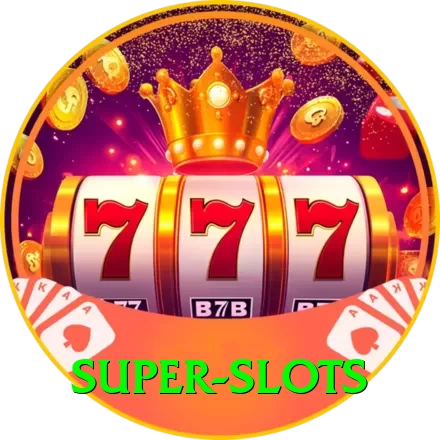 super slots Premium v2.9.0 - 2