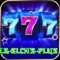 super slots - Extreme Edition v4.1.0
