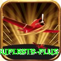 super9t9 Games (Casino & Earning) Ultimate v5.4.3