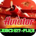 superrich07 VIP Edition v3.0.0
