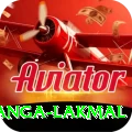 suranga lakmal VIP Pro v1.7.6