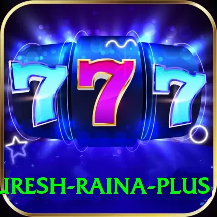 suresh raina Slots Pro v1.6.1 - 2