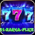 suresh raina Slots Pro v1.6.1