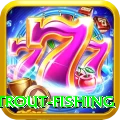 swat kalam trout fishing Pro Edition v3.9.2