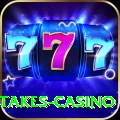 sweepstakes casino Games (Casino & Earning) VIP v1.9.4