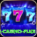 sweepstakes casino King Jackpot