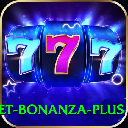 sweet bonanza Deluxe - Free Download - 2