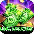 swing bowling legends Elite Pro v3.5.0