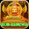 syabru besi rasuwa Premium v5.8.7