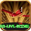 t 20 live score Apps (Tools & Injectors) Max v2.8.5