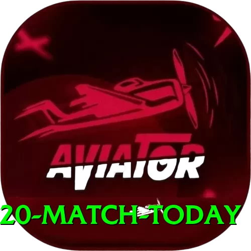 t 20 match today Ultimate Pro v4.0.0 - 2