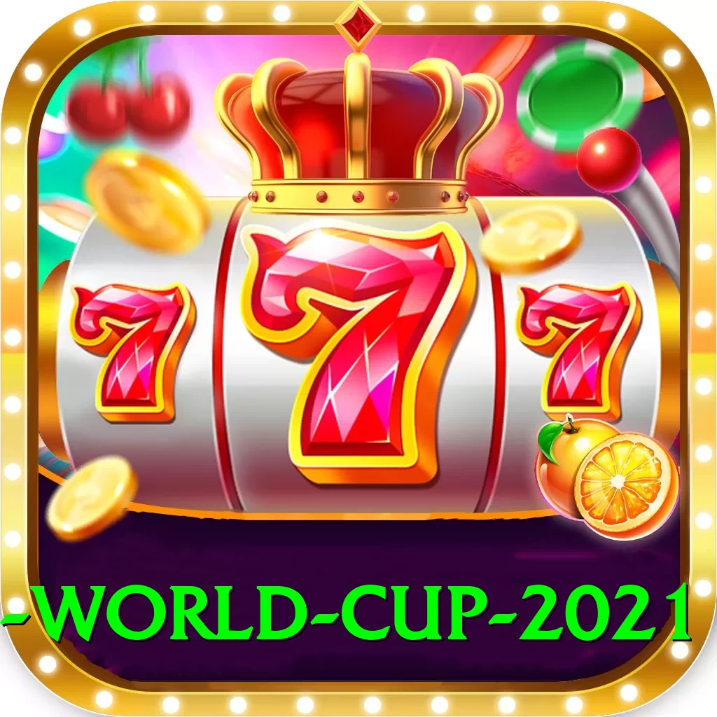 t 20 world cup 2021 Gold Edition v5.8.9 - 2