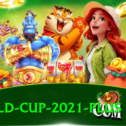 t 20 world cup 2021 Max Jackpot - 2