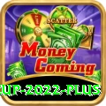 t 20 world cup 2022 Slot Machine Pro