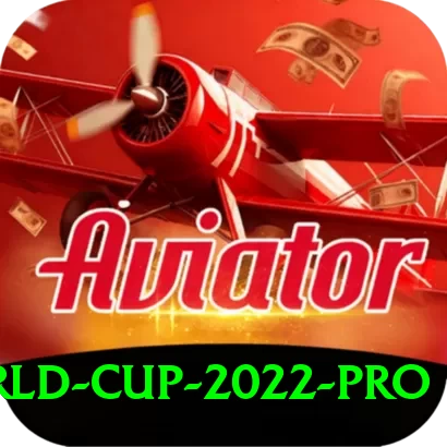 t 20 world cup 2022 Gaming Champion v5.2.4 - 2