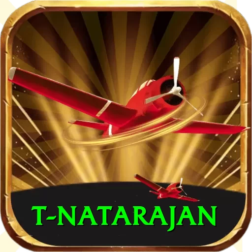 t natarajan VIP Pro v3.8.6 - 2