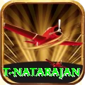 t natarajan VIP Pro v3.8.6