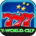 t twenty world cup Plus v5.9.2