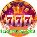 t10 live score Turbo v1.0.9