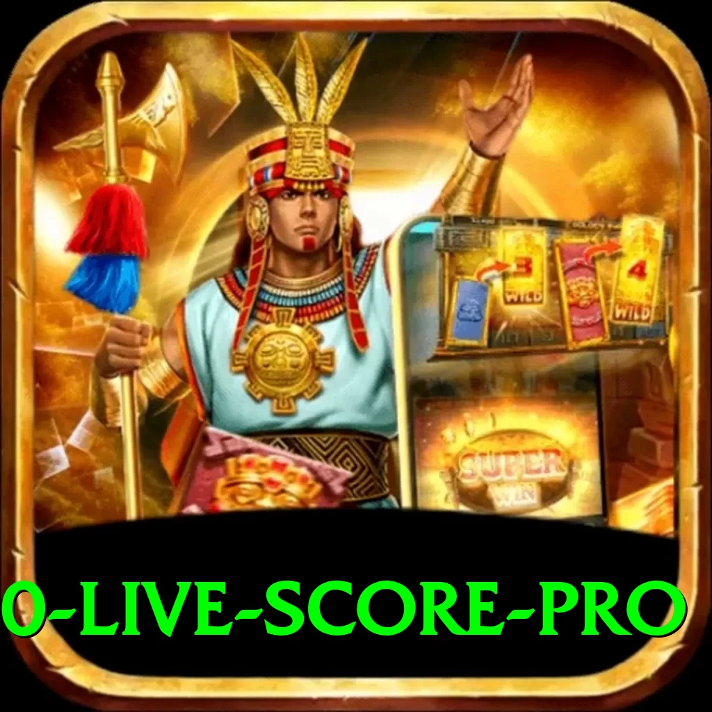t10 live score Elite - Casino & Slots - 2