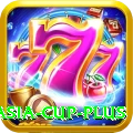 t20 asia cup Bonus VIP v2.5.7
