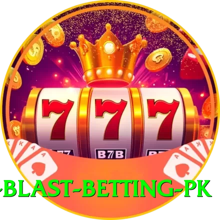 t20 blast betting pk Apps (Tools & Injectors) Elite v3.2.7 - 2