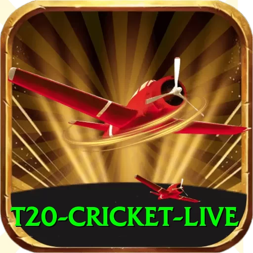 t20 cricket live Elite Pro v3.3.4 - 2
