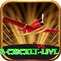 t20 cricket live Elite Pro v3.3.4