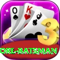 t20 highest score batsman Premium Plus v5.3.7