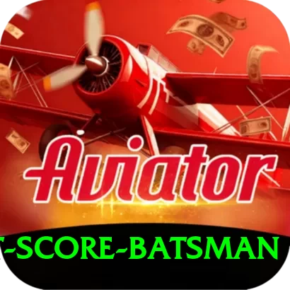 t20 international highest score batsman Ultimate Pro v4.8.3 - 2