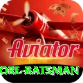 t20 international highest score batsman Ultimate Pro v4.8.3