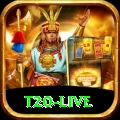 t20 live Deluxe v3.9.6