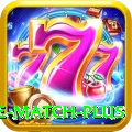 t20 live match Official v1.2.7