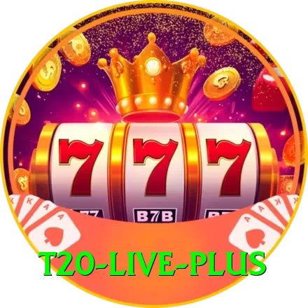 t20 live Legend - Casino & Slots - 2