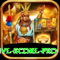 t20 live score Casino Official v4.5.0
