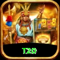 t20 Games (Casino & Earning) Ultimate v3.1.5