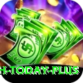 t20 match today Money Prime v4.0.8